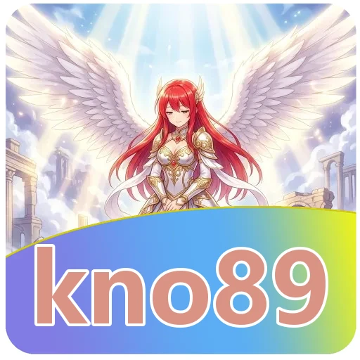 Tim kno89