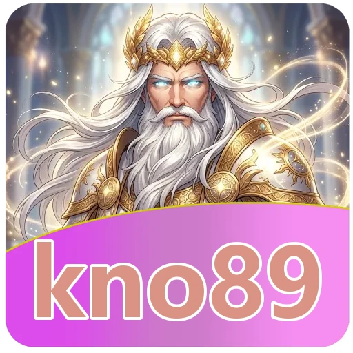 Pemasangan kno89 APK v4.8.1