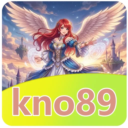 Verifikasi berkas kno89