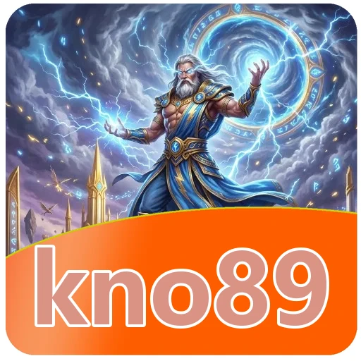 Unduh APK kno89 v4.8.1