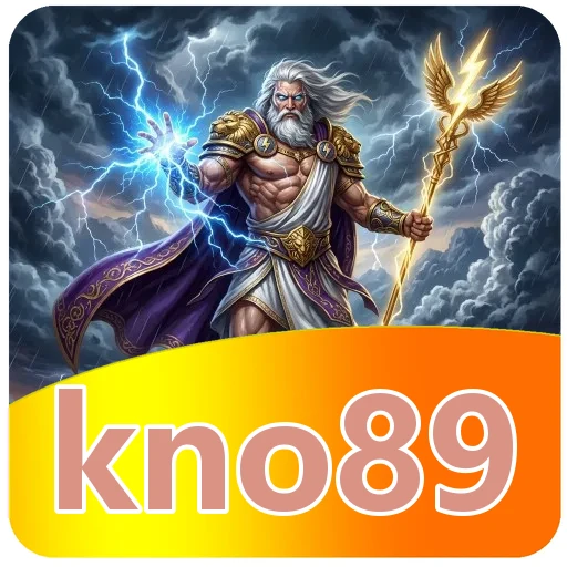 Tim kno89