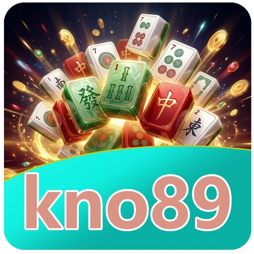 Tim kno89
