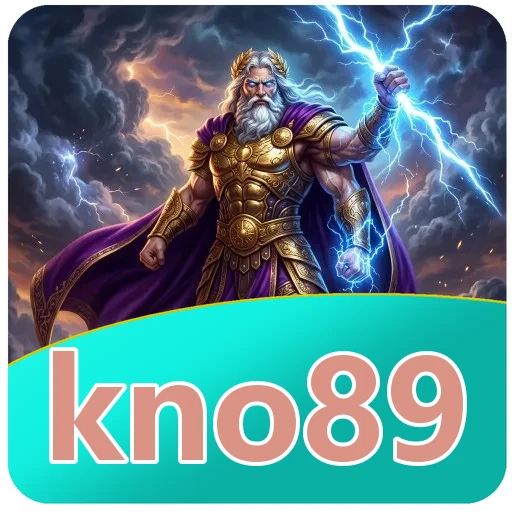 Ilustrasi kno89