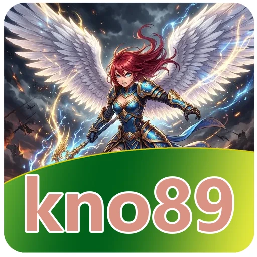 Cek hasil pemasangan v4.8.1
