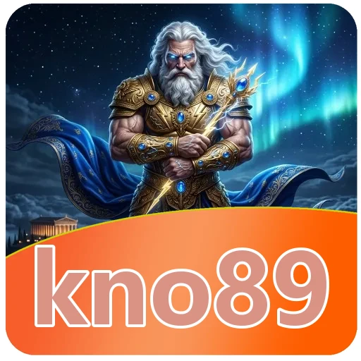 Keamanan kno89