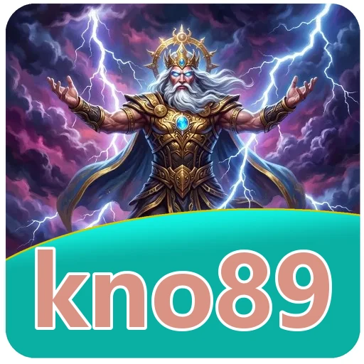 Verifikasi berkas kno89 v4.8.1